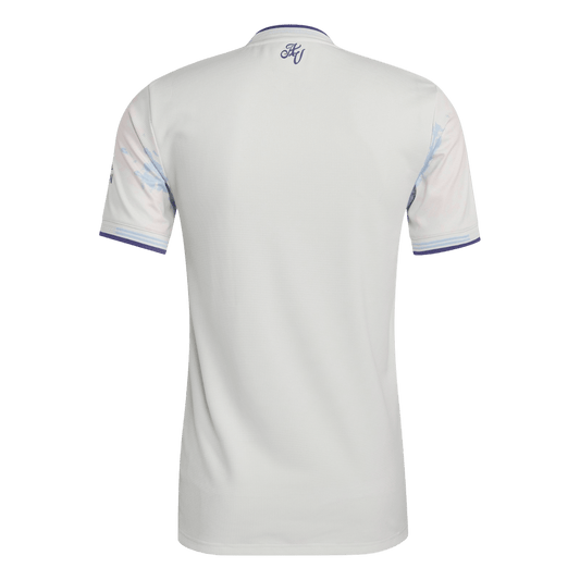 Aston Villa
