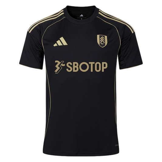 Fulham 