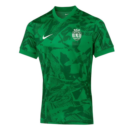 Sporting 