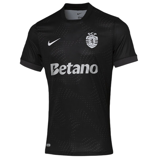 Sporting CP