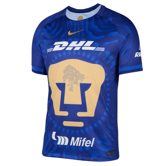 Pumas UNAM