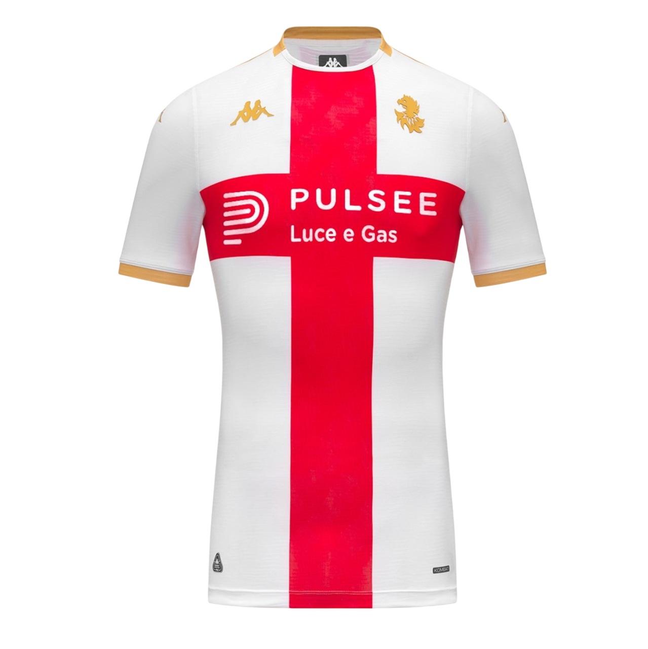 Genoa 