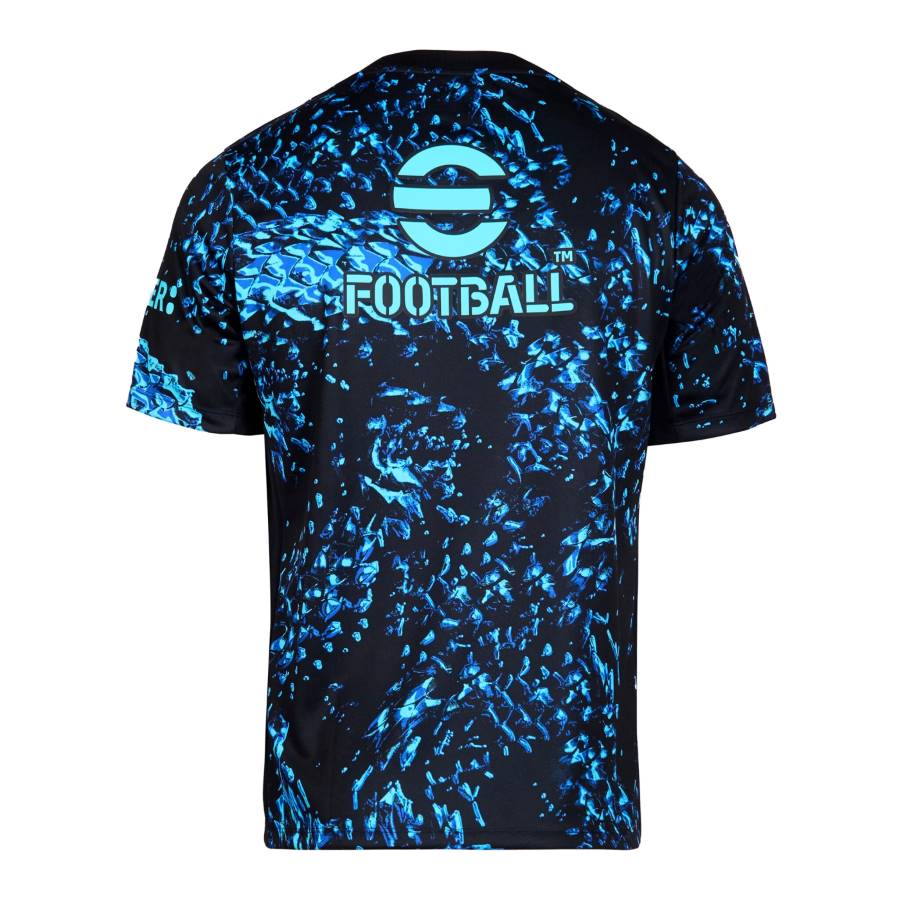 Inter Milan