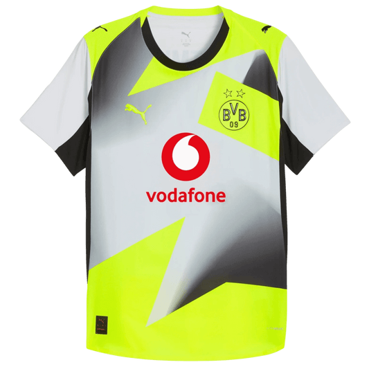 Borussia Dortmund
