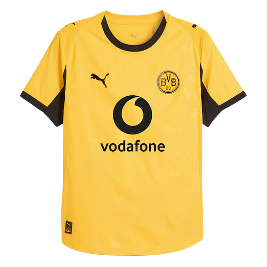 Borussia Dortmund