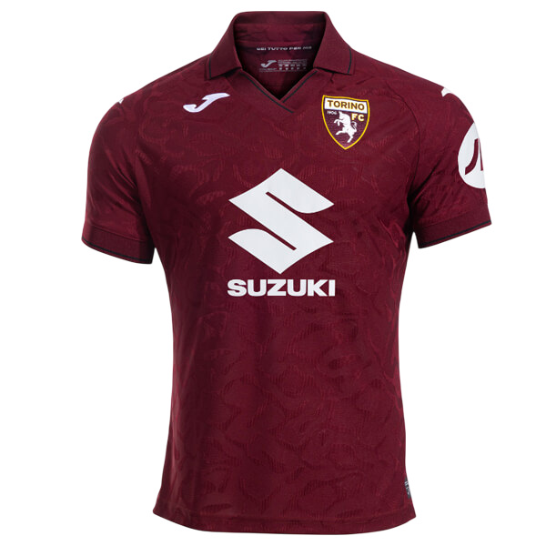 Torino 