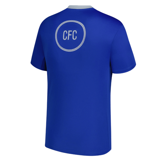Chelsea 