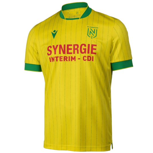 FC Nantes
