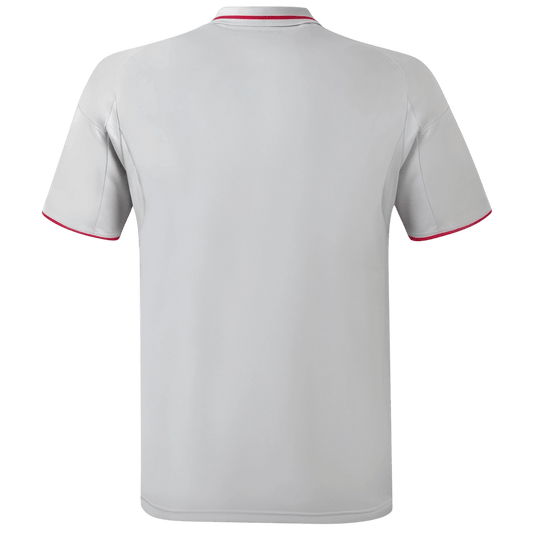 Olympique Lyonnais