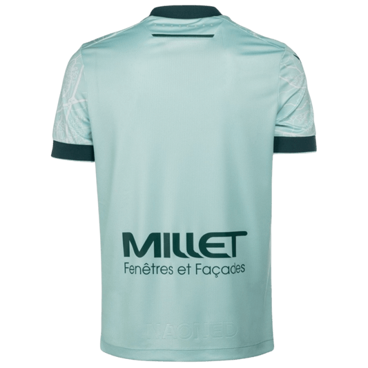 fc nantes