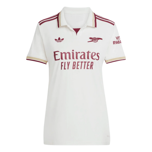 Arsenal 