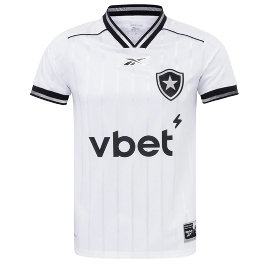 Botafogo 