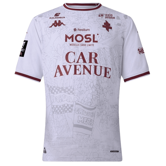 FC Metz
