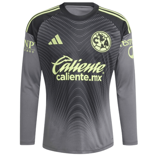 Club America