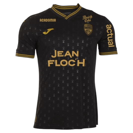 Lorient 