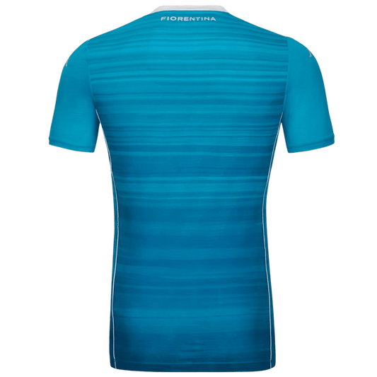 Fiorentina Third Shirt 2025/26