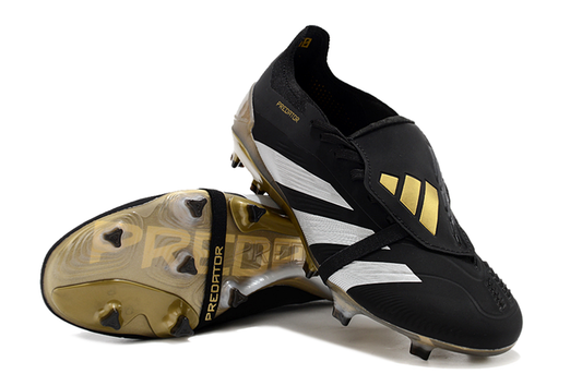 Adidas Predator Elite Shoes