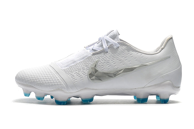 Nike Phantom | Iceberg