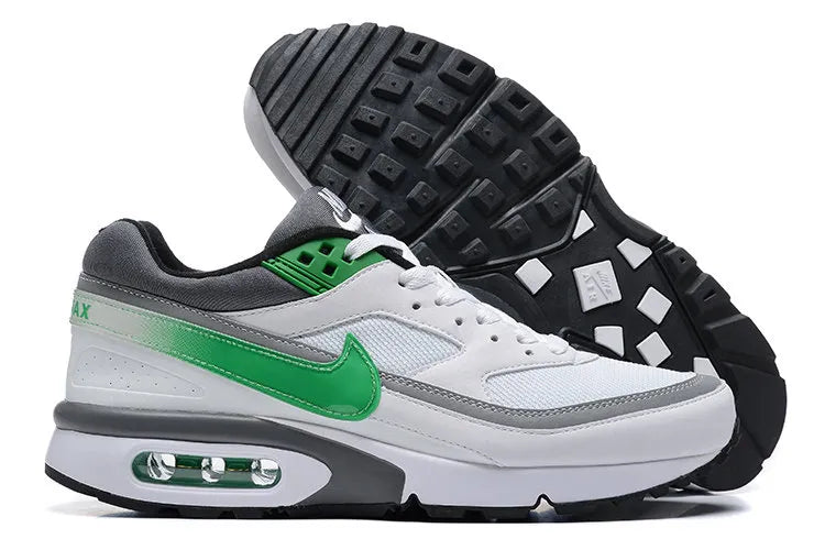 Nike Air Max Classic