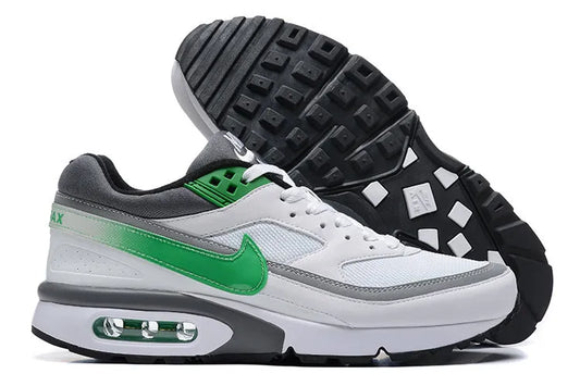 Nike Air Max Classic