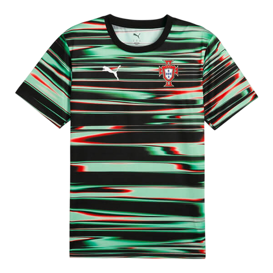 Portugal 