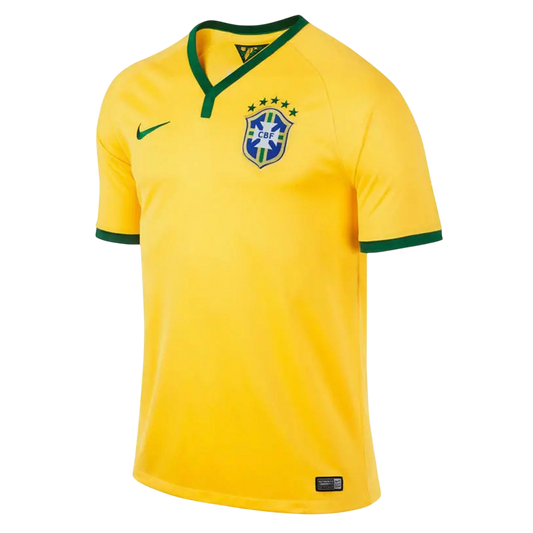 Brazil