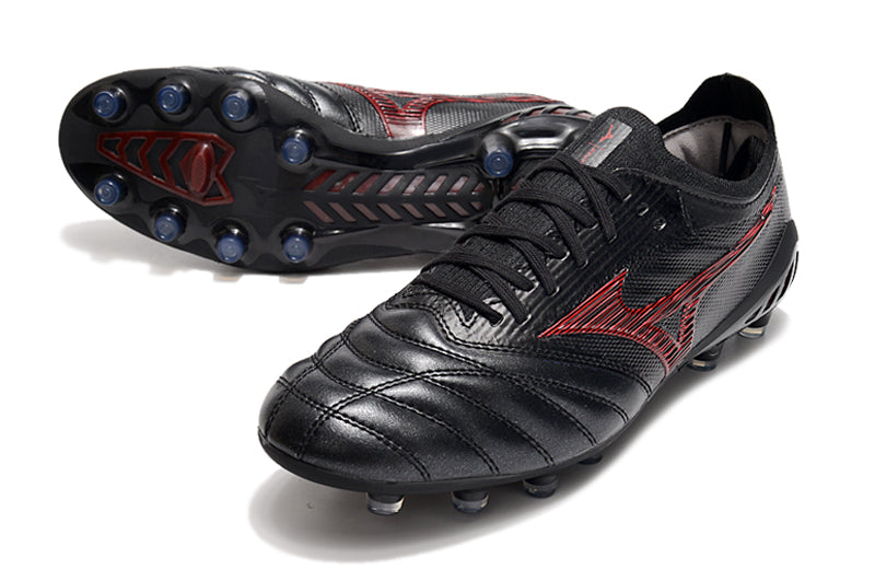 Mizuno