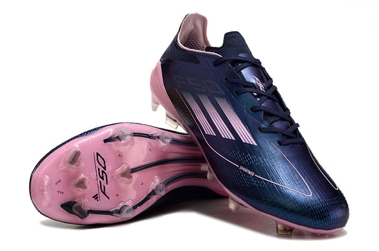 Adidas f50