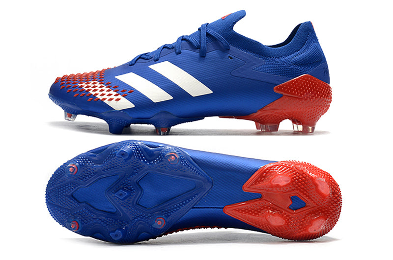 Adidas Predator