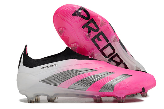 Adidas Predator Accuracy