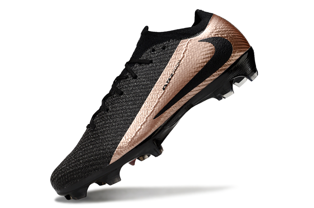 Nike Air Zoom Mercurial Vapor