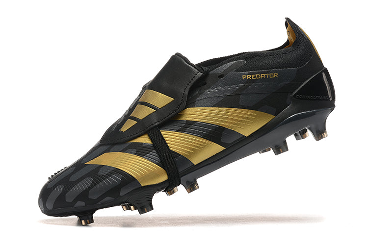 Adidas Predator Accuracy+ Shoes