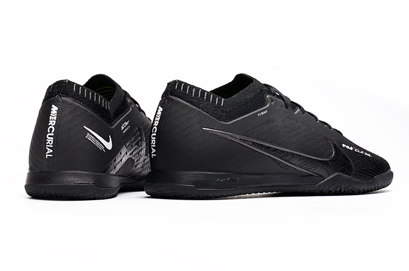 Nike Mercurial Vapor