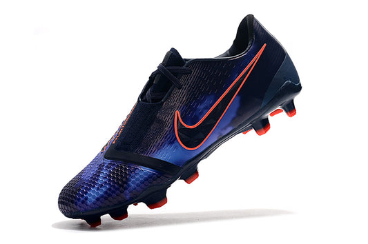 Nike Phantom