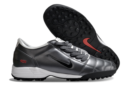 Nike Indoor Soccer Shoes