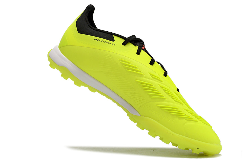 Adidas Predator 24 Elite Indoor Shoes