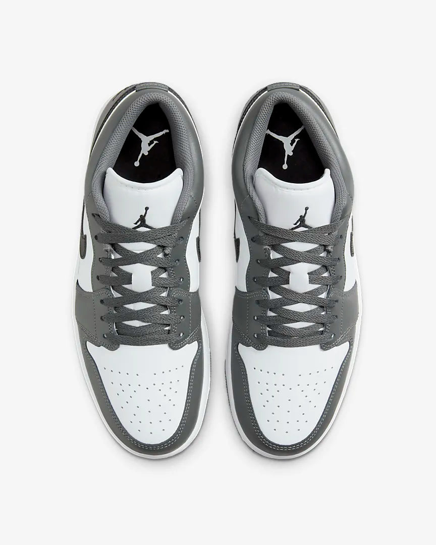 Nike Air Jordan 1 Low
