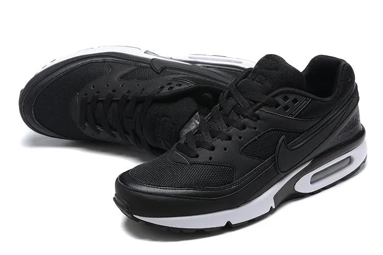 Nike Air Max Classic