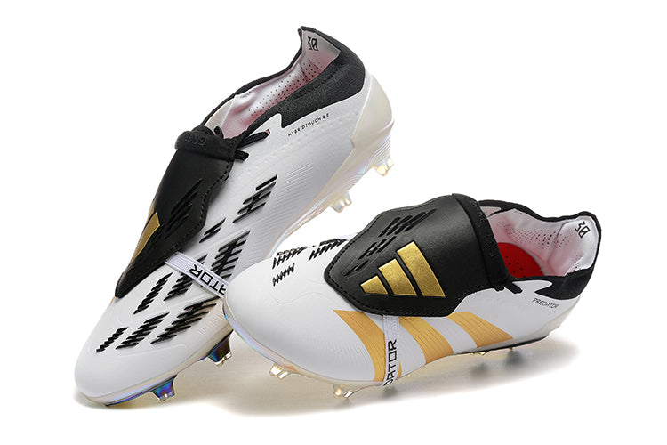 Adidas Predator Accuracy+ Shoes
