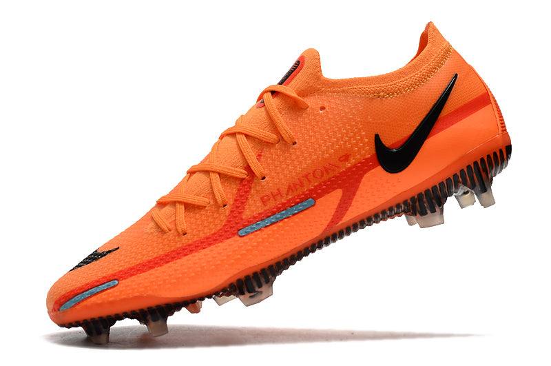 Nike Phantom GT2 Elite