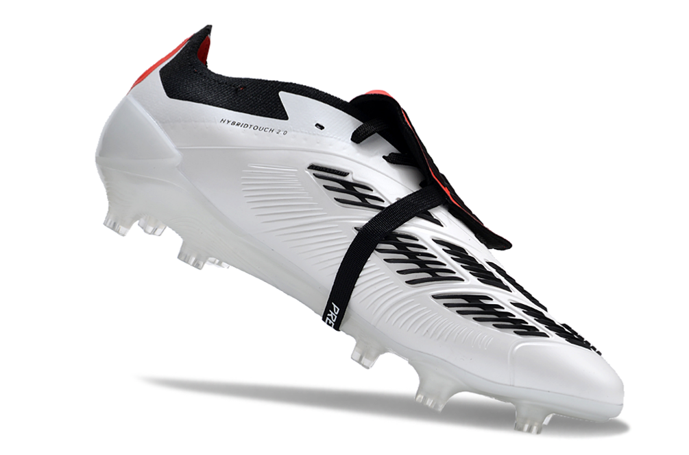 Adidas Predator Accuracy+ Shoes
