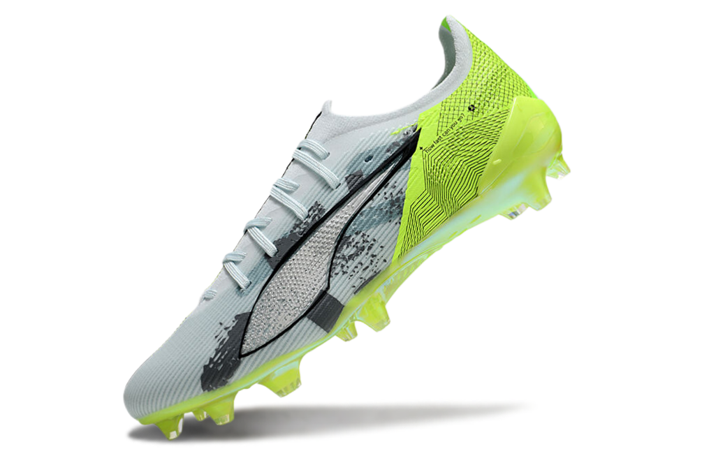 Puma Future