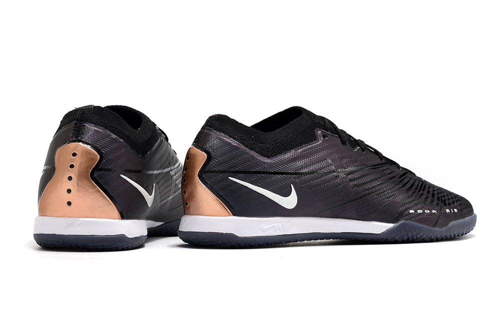 Nike Mercurial Vapor