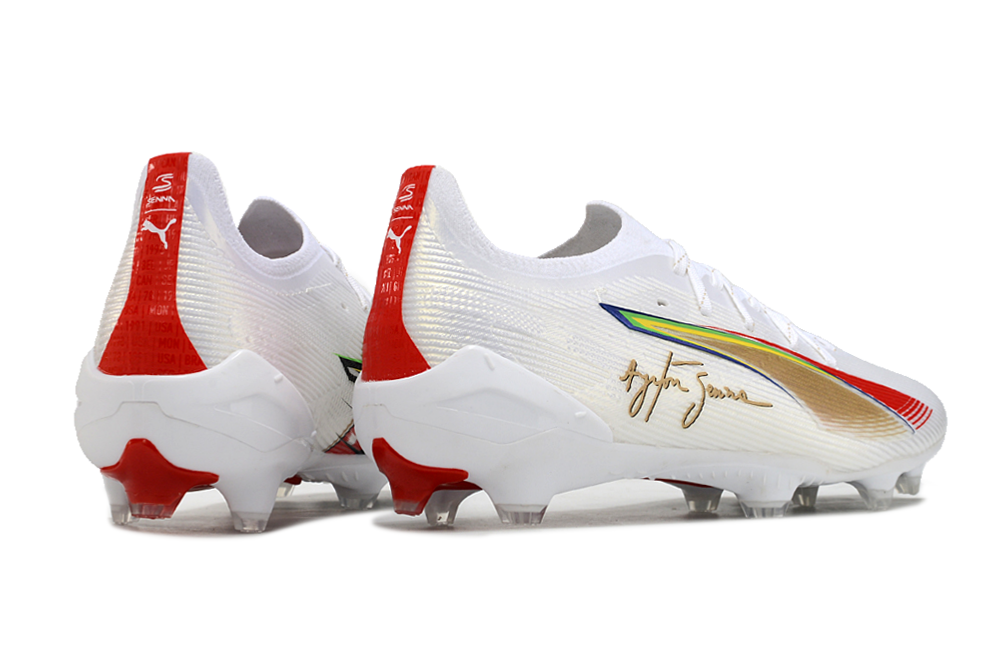 Puma Future