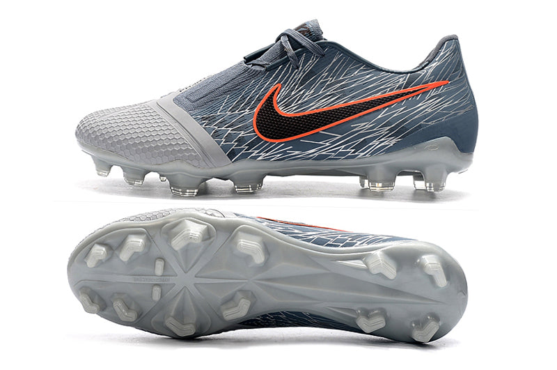 Nike Phantom