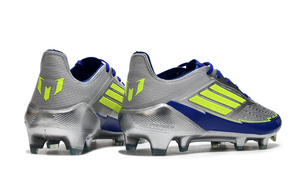 Adidas F50