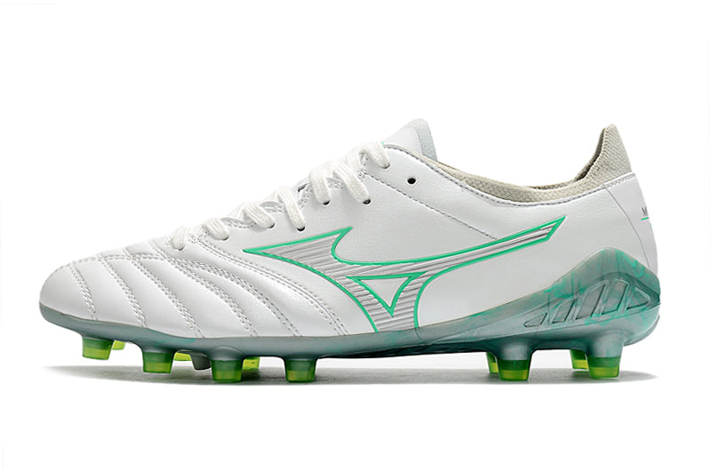 Mizuno