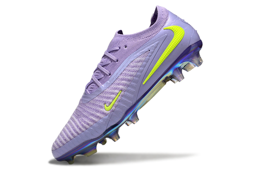 Nike Phantom GX