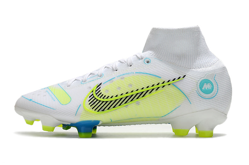 Nike Air Zoom Mercurial Vapor