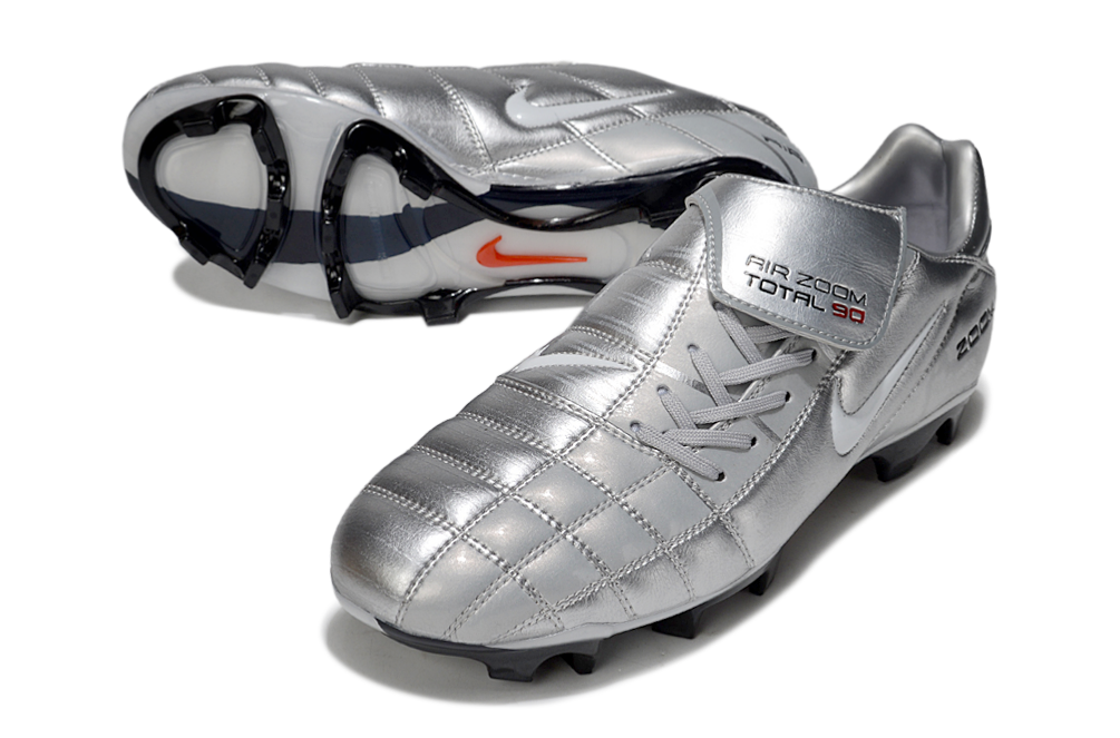 Nike Total 90 Air Zoom